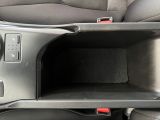 2020 Toyota Camry LE+Adaptive Cruise+LaneKeep+ApplePlay+CLEAN CARFAX Photo127