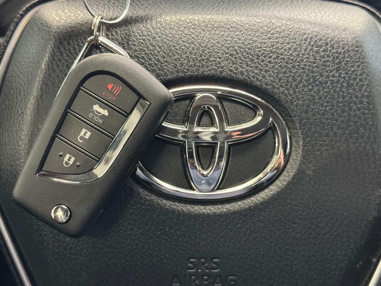 2020 Toyota Camry LE+Adaptive Cruise+LaneKeep+ApplePlay+CLEAN CARFAX Photo86