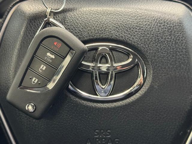 2020 Toyota Camry LE+Adaptive Cruise+LaneKeep+ApplePlay+CLEAN CARFAX Photo16