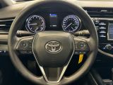 2020 Toyota Camry LE+Adaptive Cruise+LaneKeep+ApplePlay+CLEAN CARFAX Photo79