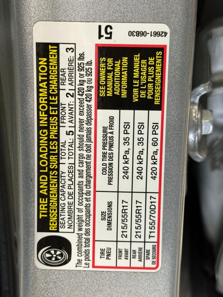 2020 Toyota Camry LE+Adaptive Cruise+LaneKeep+ApplePlay+CLEAN CARFAX - Photo #46