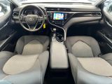 2020 Toyota Camry LE+Adaptive Cruise+LaneKeep+ApplePlay+CLEAN CARFAX Photo78