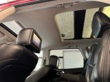 2017 Nissan Pathfinder Platinium AWD 7 PASS+Adaptive Cruise+CELAN CARFAX Photo76