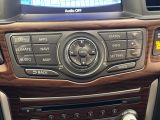 2017 Nissan Pathfinder Platinium AWD 7 PASS+Adaptive Cruise+CELAN CARFAX Photo105