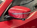 2017 Nissan Pathfinder Platinium AWD 7 PASS+Adaptive Cruise+CELAN CARFAX Photo122