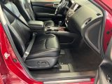 2017 Nissan Pathfinder Platinium AWD 7 PASS+Adaptive Cruise+CELAN CARFAX Photo88