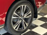 2017 Nissan Pathfinder Platinium AWD 7 PASS+Adaptive Cruise+CELAN CARFAX Photo119