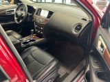 2017 Nissan Pathfinder Platinium AWD 7 PASS+Adaptive Cruise+CELAN CARFAX Photo87