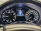 2017 Nissan Pathfinder Platinium AWD 7 PASS+Adaptive Cruise+CELAN CARFAX Photo83