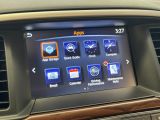 2017 Nissan Pathfinder Platinium AWD 7 PASS+Adaptive Cruise+CELAN CARFAX Photo98