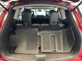 2017 Nissan Pathfinder Platinium AWD 7 PASS+Adaptive Cruise+CELAN CARFAX Photo93
