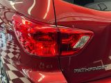 2017 Nissan Pathfinder Platinium AWD 7 PASS+Adaptive Cruise+CELAN CARFAX Photo125