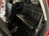 2017 Nissan Pathfinder Platinium AWD 7 PASS+Adaptive Cruise+CELAN CARFAX Photo92