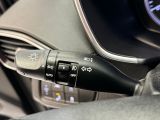 2019 Hyundai Santa Fe Preferred 2.0T AWD+New Tires & Brakes+CLEAN CARFAX Photo113