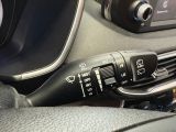 2019 Hyundai Santa Fe Preferred 2.0T AWD+New Tires & Brakes+CLEAN CARFAX Photo112