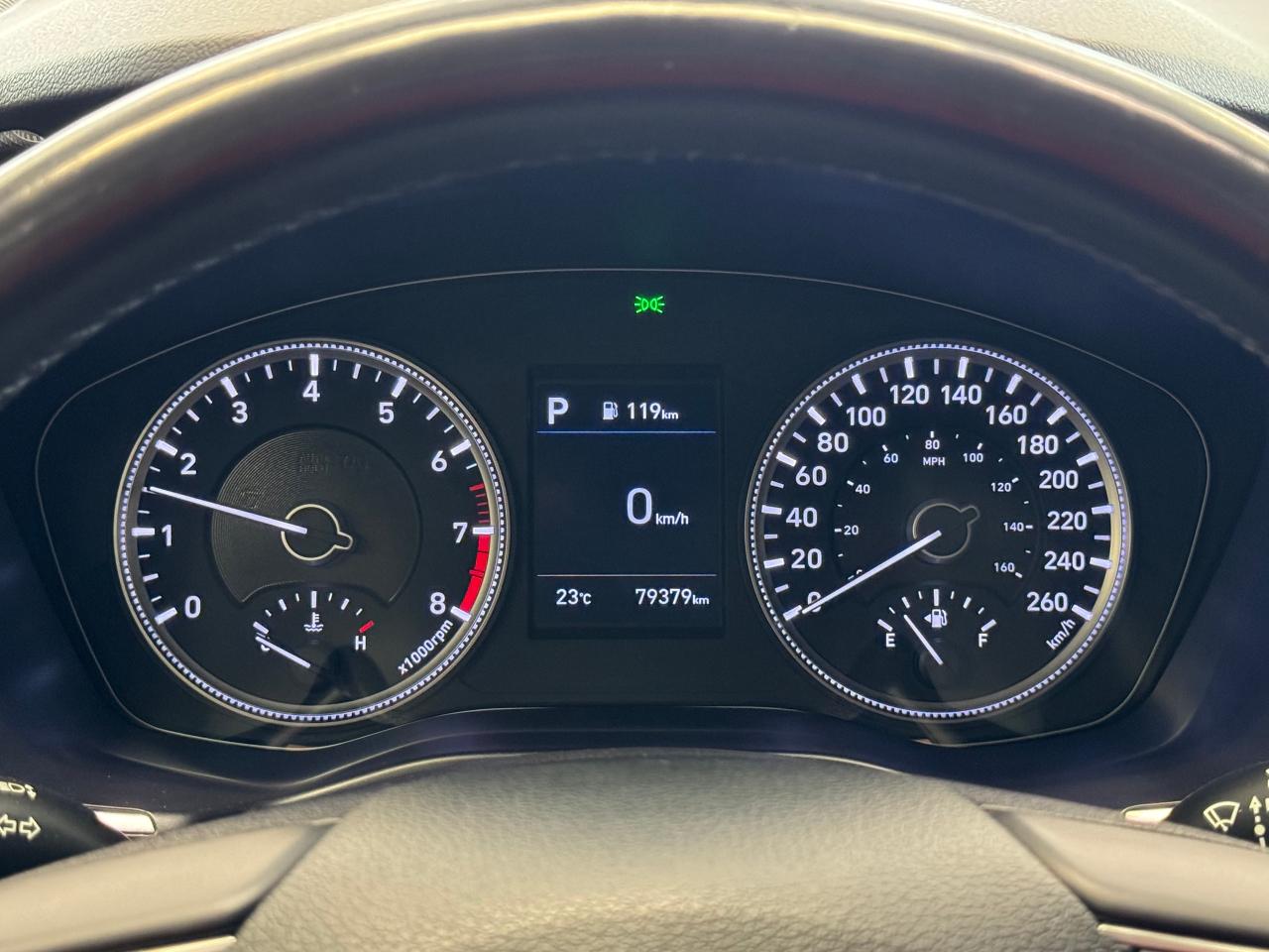 2019 Hyundai Santa Fe Preferred 2.0T AWD+New Tires & Brakes+CLEAN CARFAX Photo17