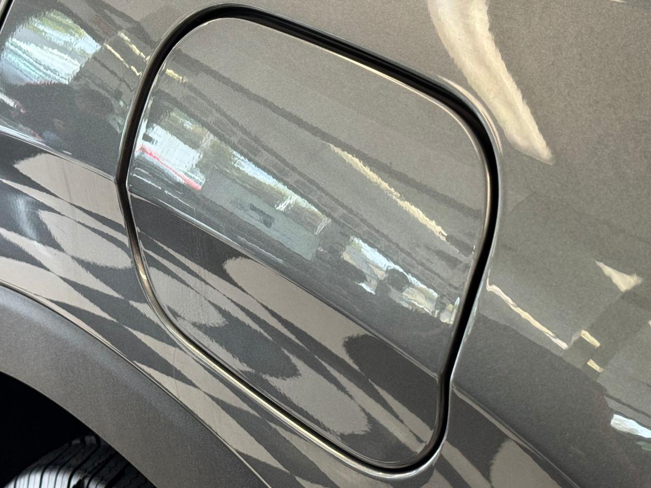 2019 Hyundai Santa Fe Preferred 2.0T AWD+New Tires & Brakes+CLEAN CARFAX - Photo #61