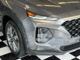 2019 Hyundai Santa Fe Preferred 2.0T AWD+New Tires & Brakes+CLEAN CARFAX Photo103