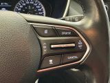 2019 Hyundai Santa Fe Preferred 2.0T AWD+New Tires & Brakes+CLEAN CARFAX Photo110