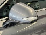 2019 Hyundai Santa Fe Preferred 2.0T AWD+New Tires & Brakes+CLEAN CARFAX Photo123