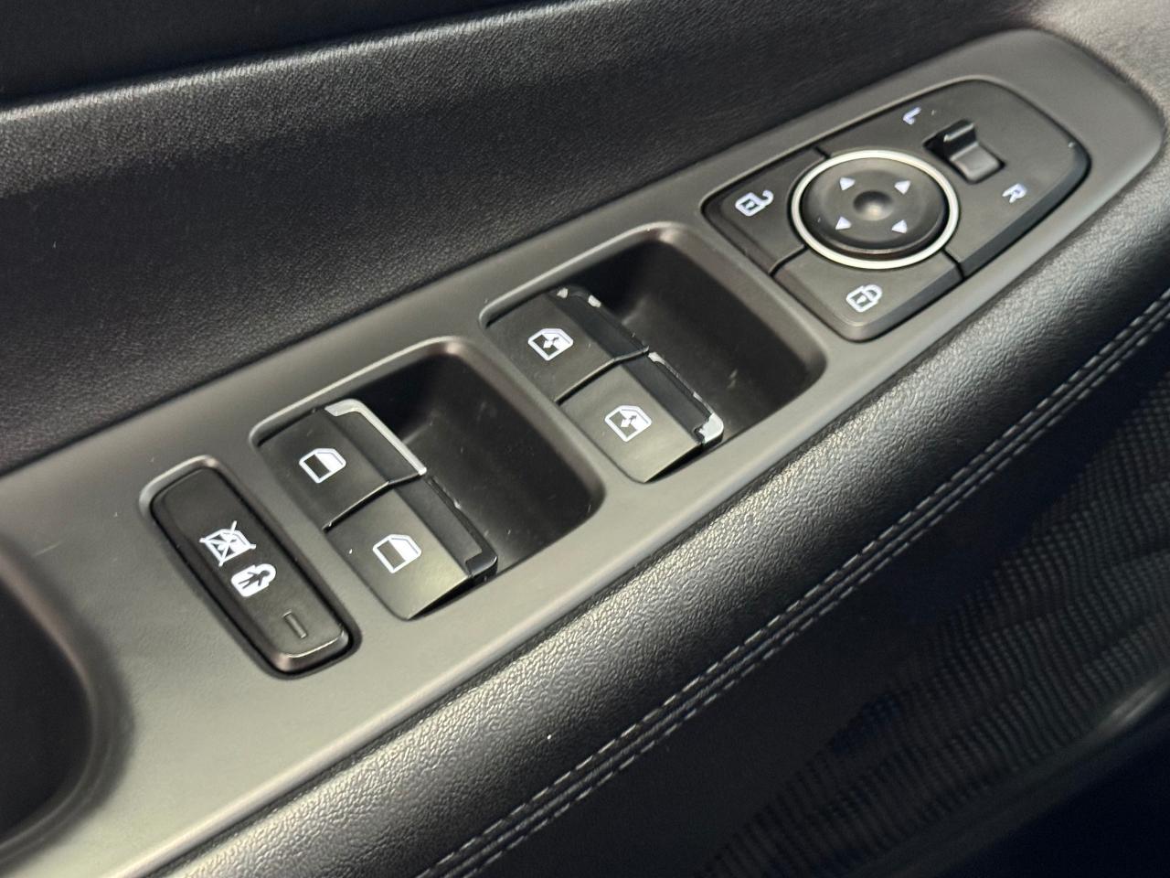 2019 Hyundai Santa Fe Preferred 2.0T AWD+New Tires & Brakes+CLEAN CARFAX - Photo #50