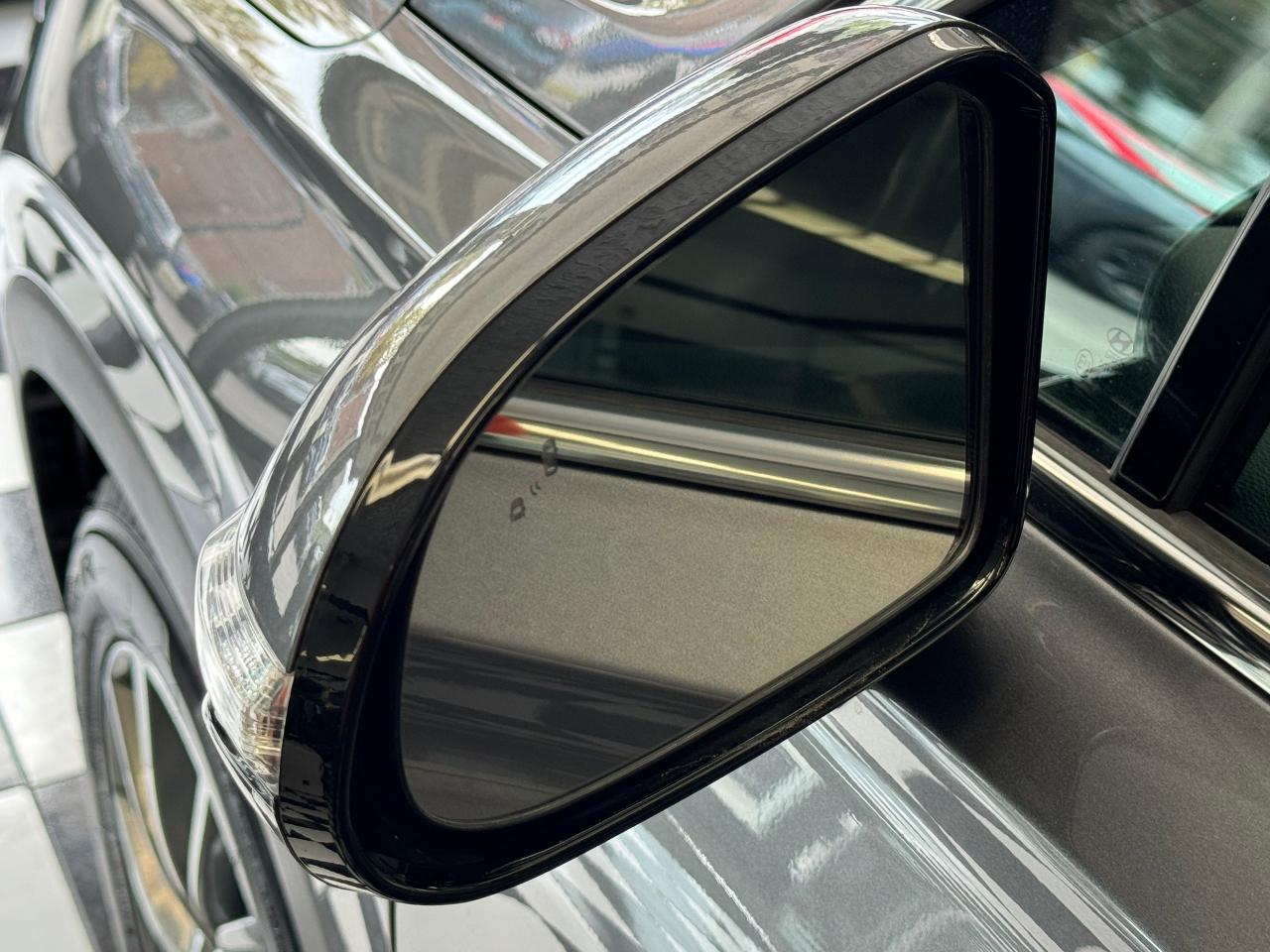 2019 Hyundai Santa Fe Preferred 2.0T AWD+New Tires & Brakes+CLEAN CARFAX - Photo #59