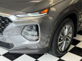 2019 Hyundai Santa Fe Preferred 2.0T AWD+New Tires & Brakes+CLEAN CARFAX Photo104