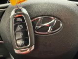 2019 Hyundai Santa Fe Preferred 2.0T AWD+New Tires & Brakes+CLEAN CARFAX Photo81