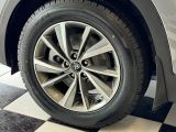 2019 Hyundai Santa Fe Preferred 2.0T AWD+New Tires & Brakes+CLEAN CARFAX Photo119