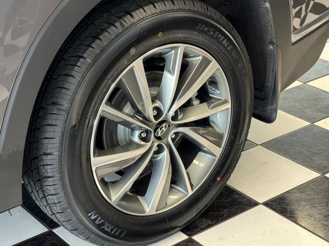 2019 Hyundai Santa Fe Preferred 2.0T AWD+New Tires & Brakes+CLEAN CARFAX Photo55