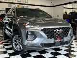 2019 Hyundai Santa Fe Preferred 2.0T AWD+New Tires & Brakes+CLEAN CARFAX Photo80