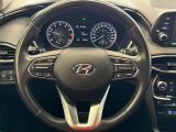 2019 Hyundai Santa Fe Preferred 2.0T AWD+New Tires & Brakes+CLEAN CARFAX Photo74