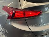 2019 Hyundai Santa Fe Preferred 2.0T AWD+New Tires & Brakes+CLEAN CARFAX Photo127