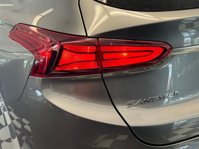 2019 Hyundai Santa Fe Preferred 2.0T AWD+New Tires & Brakes+CLEAN CARFAX Photo62