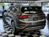 2019 Hyundai Santa Fe Preferred 2.0T AWD+New Tires & Brakes+CLEAN CARFAX Photo79