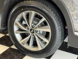 2019 Hyundai Santa Fe Preferred 2.0T AWD+New Tires & Brakes+CLEAN CARFAX Photo121