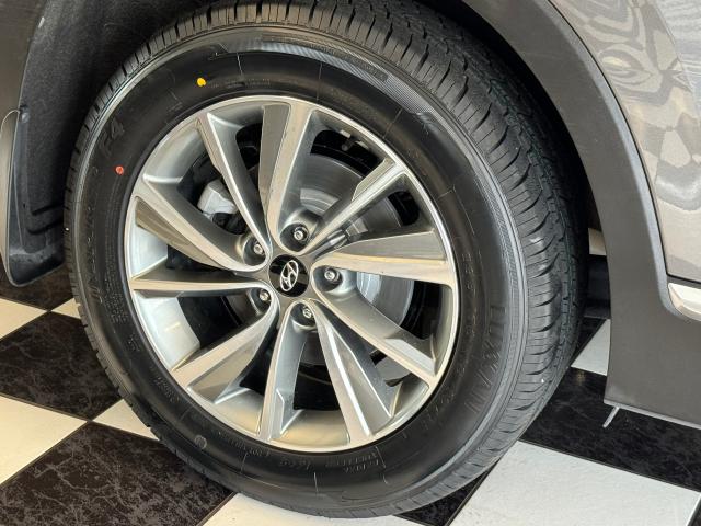 2019 Hyundai Santa Fe Preferred 2.0T AWD+New Tires & Brakes+CLEAN CARFAX Photo56