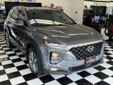 2019 Hyundai Santa Fe Preferred 2.0T AWD+New Tires & Brakes+CLEAN CARFAX Photo70