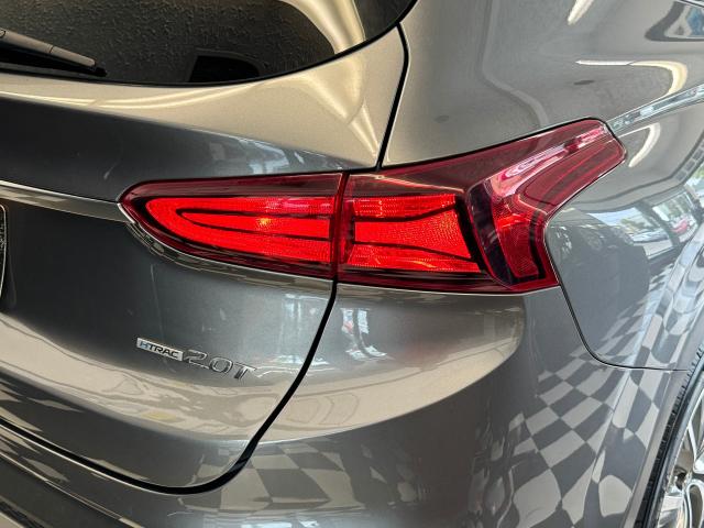 2019 Hyundai Santa Fe Preferred 2.0T AWD+New Tires & Brakes+CLEAN CARFAX Photo64