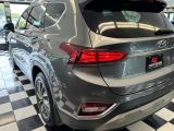 2019 Hyundai Santa Fe Preferred 2.0T AWD+New Tires & Brakes+CLEAN CARFAX Photo105