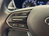 2019 Hyundai Santa Fe Preferred 2.0T AWD+New Tires & Brakes+CLEAN CARFAX Photo111
