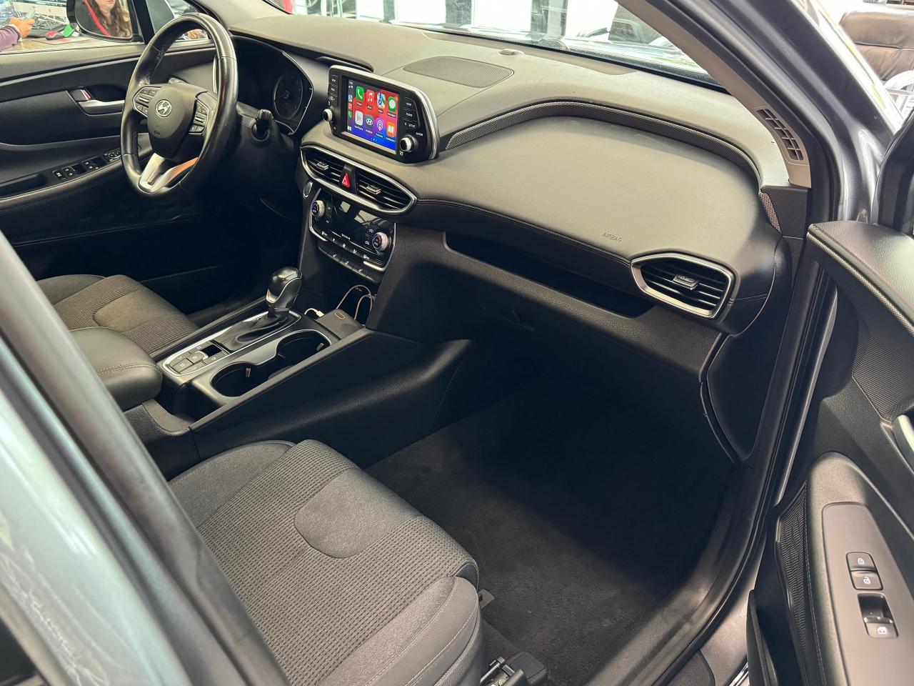 2019 Hyundai Santa Fe Preferred 2.0T AWD+New Tires & Brakes+CLEAN CARFAX Photo86