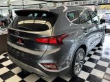 2019 Hyundai Santa Fe Preferred 2.0T AWD+New Tires & Brakes+CLEAN CARFAX Photo69