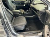 2019 Hyundai Santa Fe Preferred 2.0T AWD+New Tires & Brakes+CLEAN CARFAX Photo87