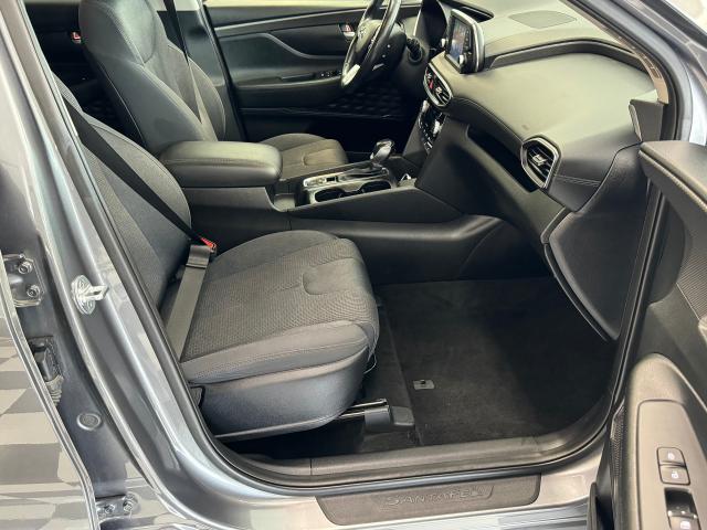 2019 Hyundai Santa Fe Preferred 2.0T AWD+New Tires & Brakes+CLEAN CARFAX Photo22