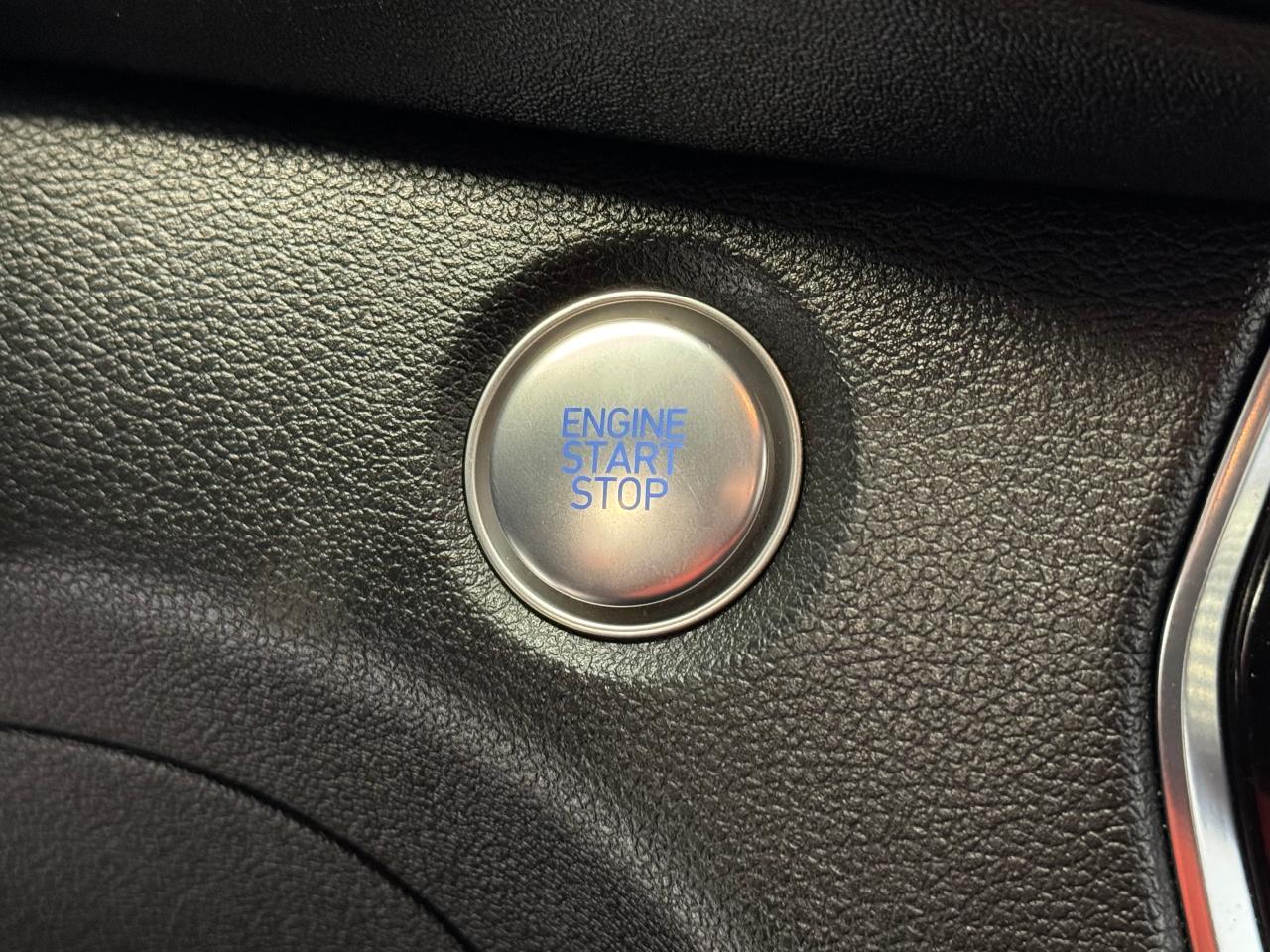 2019 Hyundai Santa Fe Preferred 2.0T AWD+New Tires & Brakes+CLEAN CARFAX - Photo #44