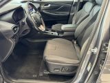2019 Hyundai Santa Fe Preferred 2.0T AWD+New Tires & Brakes+CLEAN CARFAX Photo84
