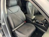2019 Hyundai Santa Fe Preferred 2.0T AWD+New Tires & Brakes+CLEAN CARFAX Photo88