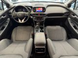 2019 Hyundai Santa Fe Preferred 2.0T AWD+New Tires & Brakes+CLEAN CARFAX Photo73
