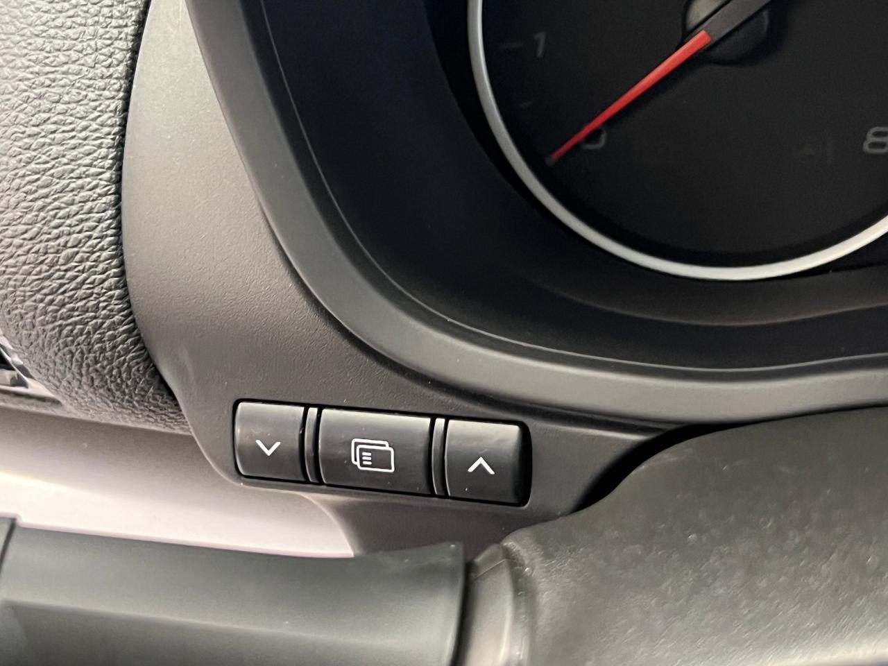 2022 Mitsubishi Eclipse Cross ES S-AWC+FORWARD COLLISION WARNING+APPLE PLAY Photo118